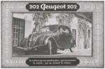Peugeot 1939 01.jpg